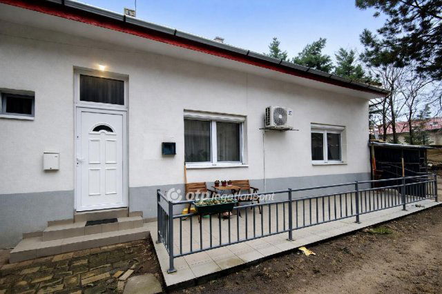 Eladó téglalakás, Budapesten, X. kerületben 61 M Ft, 2 szobás