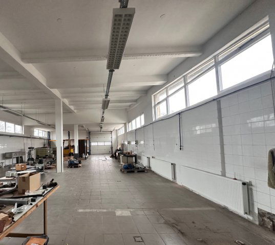 Eladó ipari ingatlan, Dorogon 170 M Ft / költözzbe.hu