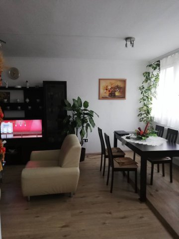 Eladó családi ház, Nyíregyházán 61.99 M Ft