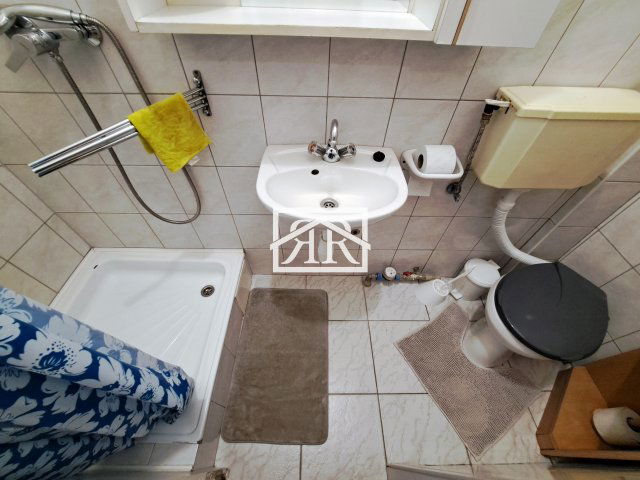 Kiadó téglalakás, albérlet, Szegeden, Öthalom utcában