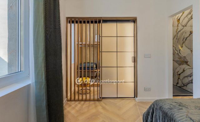 Eladó téglalakás, Budapesten, V. kerületben 269 M Ft, 3 szobás