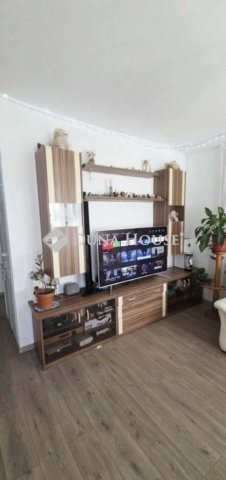 Eladó családi ház, Mogyoródon 110 M Ft, 4 szobás