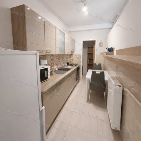 Eladó családi ház, Budapesten, II. kerületben 103.9 M Ft