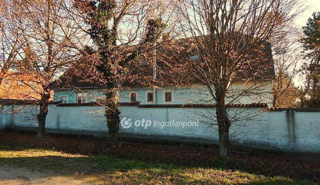 Eladó családi ház, Pátyon 84.9 M Ft, 5+1 szobás