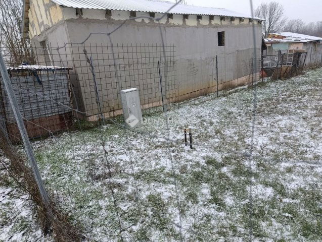 Eladó telek, Gödöllőn 21.9 M Ft / költözzbe.hu