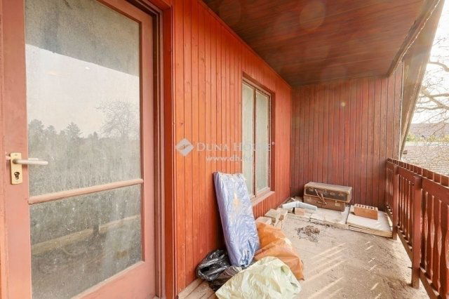 Eladó családi ház, Budapesten, XVI. kerületben 90 M Ft, 3 szobás