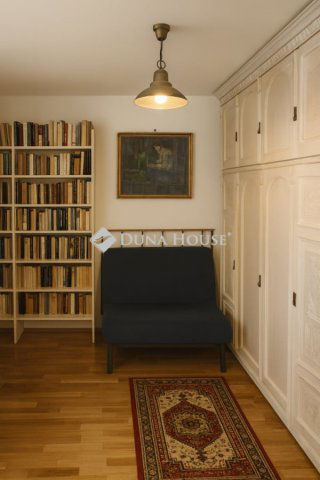 Eladó téglalakás, Budapesten, VI. kerületben 211 M Ft, 4 szobás