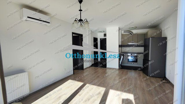 Kiadó téglalakás, albérlet, XIII. kerületben, Szegedi úton