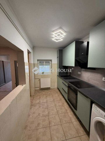 Eladó családi ház, Kisasszondon 26 M Ft, 2 szobás