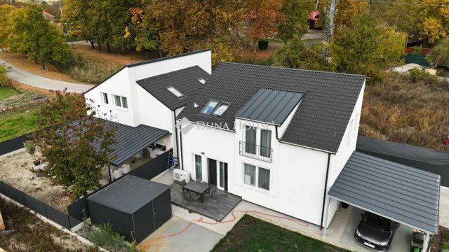 Eladó téglalakás, Ráckevén 69.9 M Ft, 2 szobás