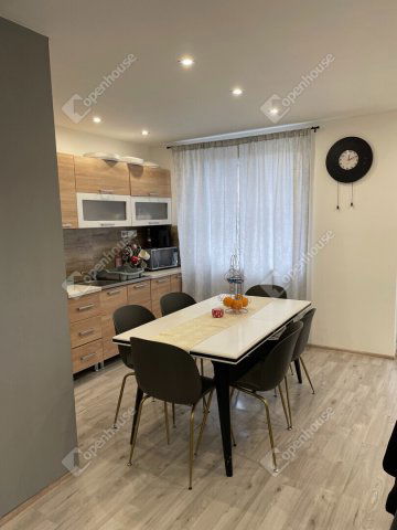 Eladó családi ház, Ádándon 34.99 M Ft, 4 szobás