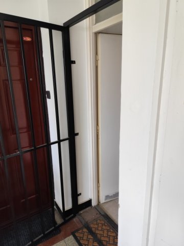 Eladó téglalakás, Budapesten, XVIII. kerületben 33 M Ft