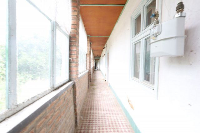 Eladó családi ház, Gyulán 35 M Ft, 4 szobás