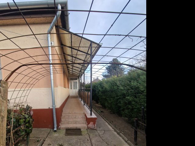 Eladó családi ház, Aszódon 55.9 M Ft, 3+1 szobás