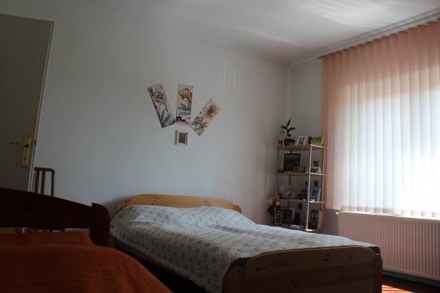 Eladó családi ház, Beleden 41.99 M Ft, 2 szobás