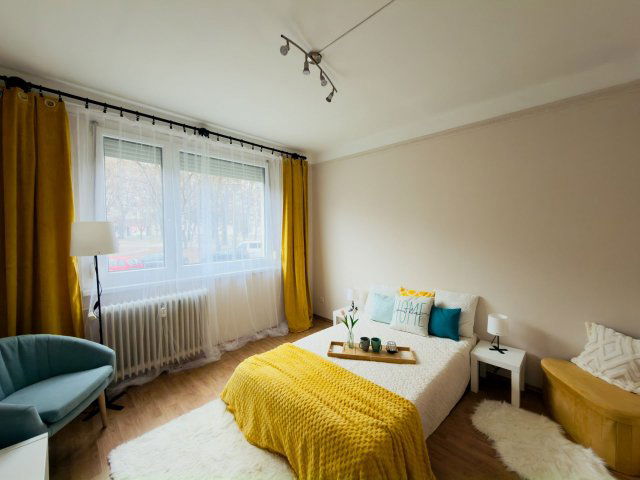 Eladó panellakás, Miskolcon 30.89 M Ft / költözzbe.hu