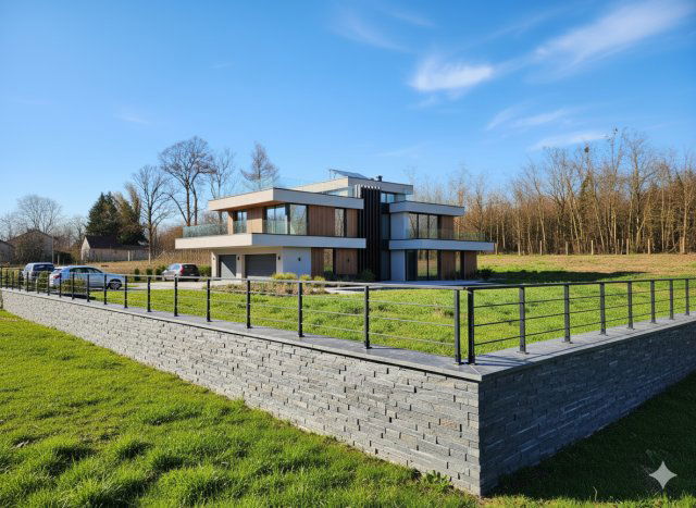 Eladó telek, Balatonszárszón 89 M Ft / költözzbe.hu