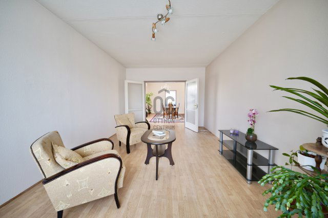 Eladó panellakás, Budapesten, XV. kerületben 77.99 M Ft, 4 szobás