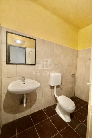 Eladó téglalakás, Budapesten, XX. kerületben 70 M Ft, 4 szobás