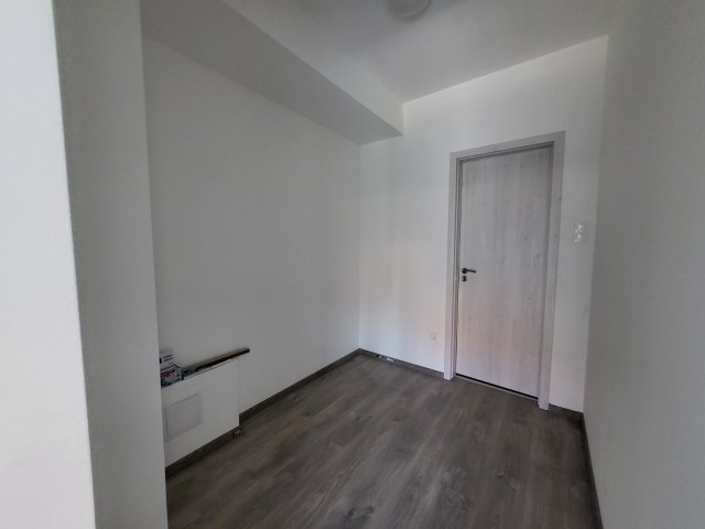 Kiadó téglalakás, albérlet, Békéscsabán, Mednyánszky utcában