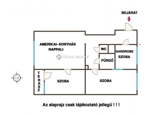 Eladó panellakás, Budapesten, XIV. kerületben 89.9 M Ft