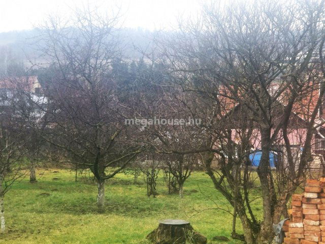 Eladó telek, Érden 79 M Ft / költözzbe.hu