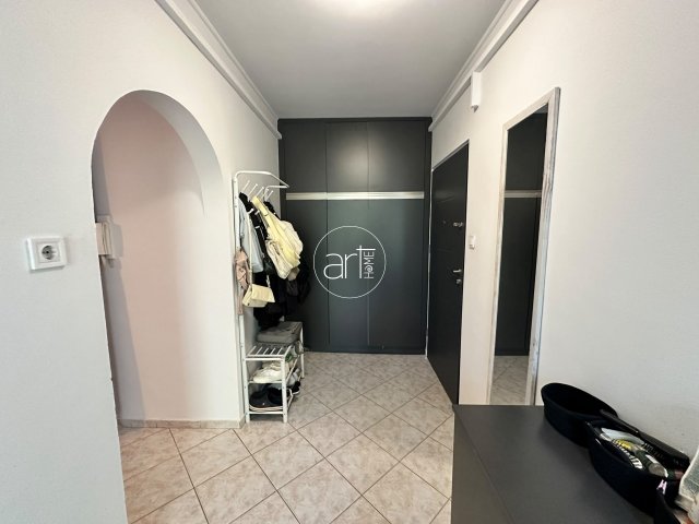 Eladó panellakás, Szegeden, Kisteleki Ede utcában 66.99 M Ft