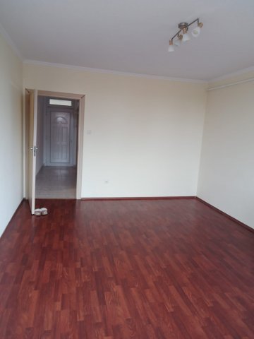 Kiadó téglalakás, albérlet, Egerben 120 E Ft / hó, 1 szobás