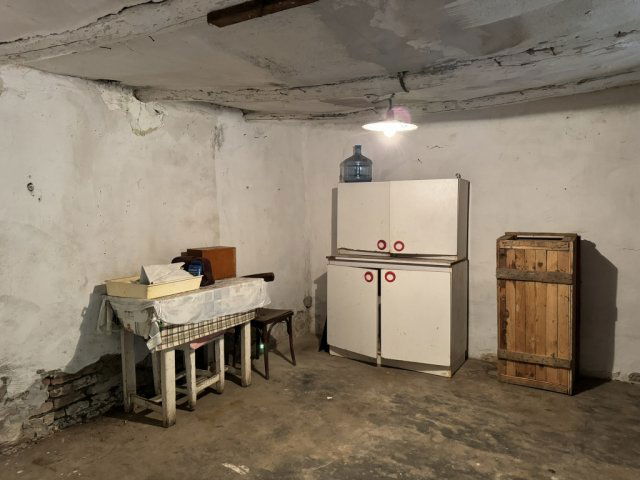 Eladó nyaraló, Hevesen 4.95 M Ft, 3 szobás / költözzbe.hu