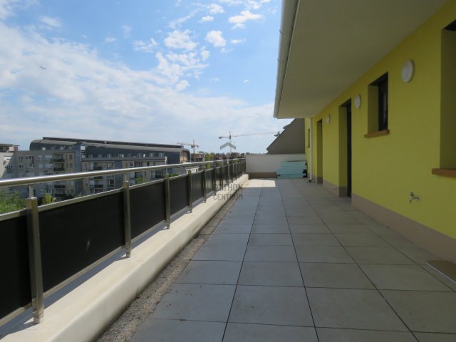 Kiadó téglalakás, albérlet, Budapesten, XIV. kerületben