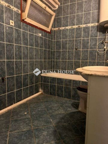 Eladó családi ház, Budapesten, XXIII. kerületben 90 M Ft