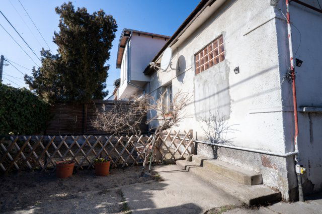 Eladó ikerház, Budapesten, XXI. kerületben 72.999 M Ft