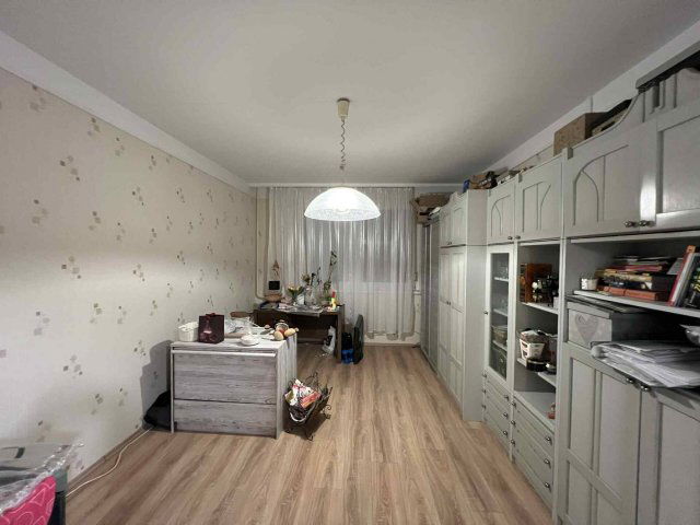 Eladó téglalakás, Miskolcon 40.99 M Ft, 3 szobás