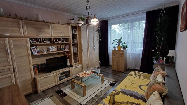 Eladó panellakás, Miskolcon, Győri kapu utcában 23.5 M Ft