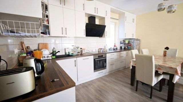 Eladó sorház, Szentendrén 116.4 M Ft, 3 szobás