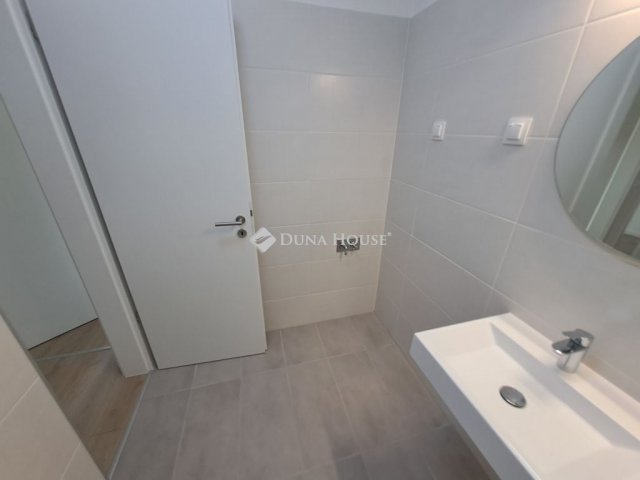 Eladó téglalakás, Budapesten, XIII. kerületben 119.128 M Ft