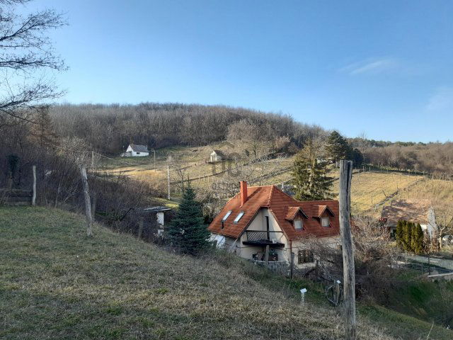 Eladó telek, Szekszárdon 15.99 M Ft / költözzbe.hu