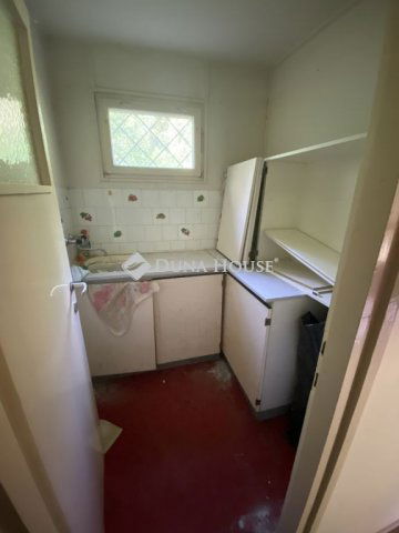 Eladó nyaraló, Szentendrén 85 M Ft, 1+2 szobás