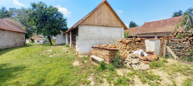Eladó telek, Kilimánon 6.2 M Ft / költözzbe.hu
