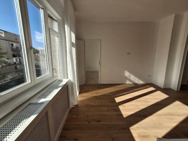 Eladó téglalakás, Budapesten, II. kerületben 105.4 M Ft