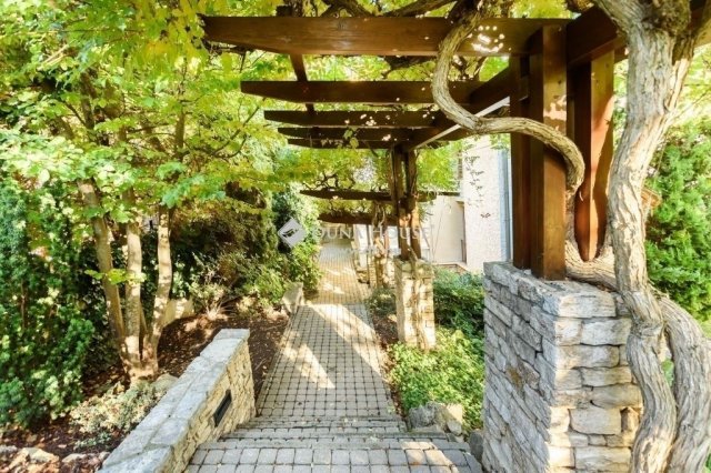 Eladó családi ház, Budapesten, XII. kerületben 730 M Ft