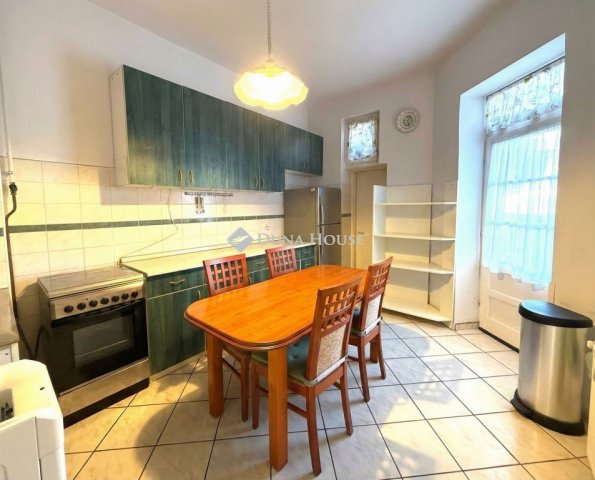 Eladó ikerház, Budapesten, XI. kerületben 215 M Ft, 7 szobás