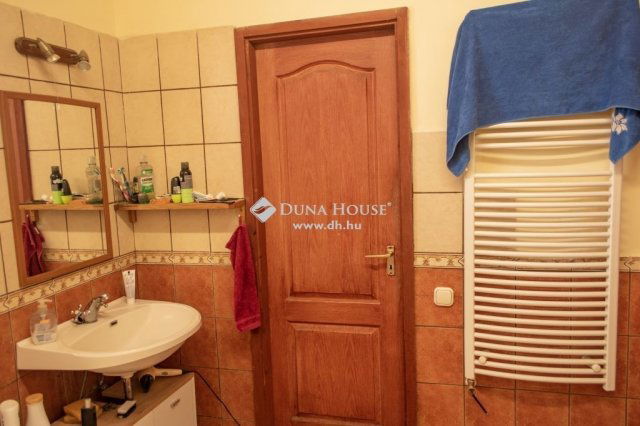 Eladó mezogazdasagi ingatlan, Kerepesen 75 M Ft, 3 szobás