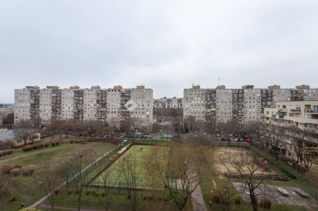 Eladó panellakás, Budapesten, XIX. kerületben 67 M Ft, 3 szobás