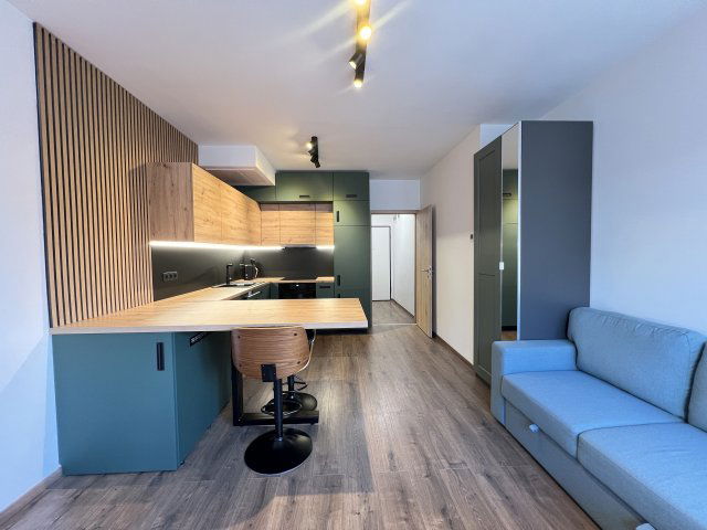 Kiadó téglalakás, albérlet, VIII. kerületben, Vajdahunyad utcában