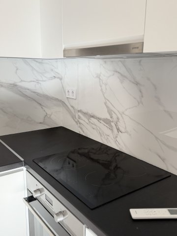 Eladó téglalakás, Budapesten, VII. kerületben 148 M Ft, 4 szobás