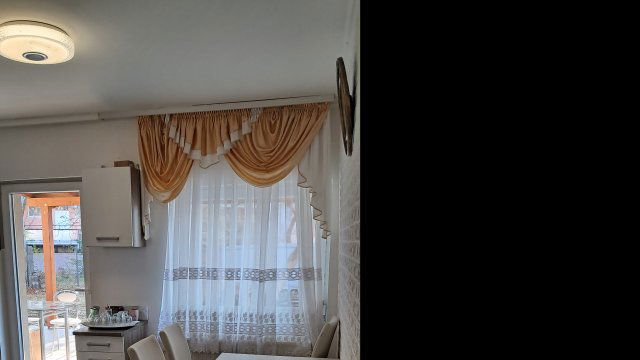 Eladó családi ház, Szolnokon 42.9 M Ft, 2 szobás