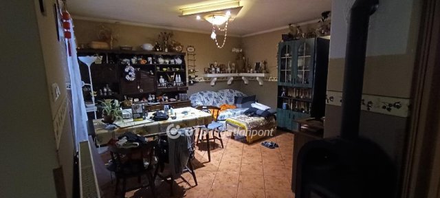 Eladó családi ház, Velencén 98 M Ft / költözzbe.hu