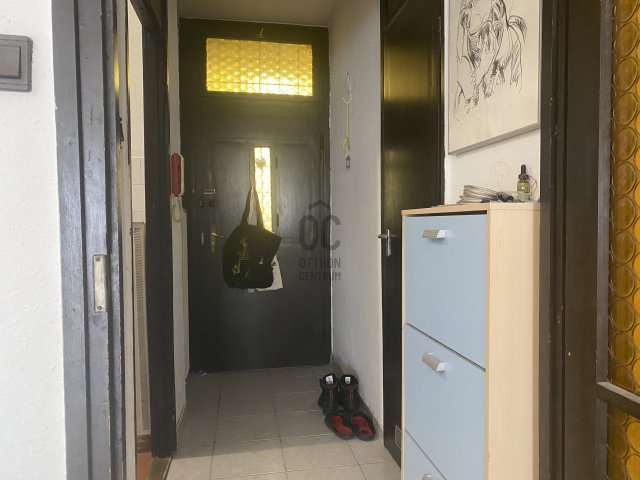 Eladó téglalakás, Budapesten, XIII. kerületben 82.5 M Ft