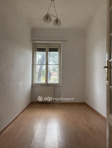 Eladó téglalakás, Budapesten, XII. kerületben 97.5 M Ft